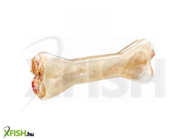 Trixie jutalomfalat töltött csont szalámis 2db/csomag 2x70gr/12cm