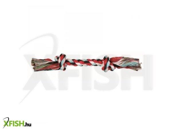 Trixie játék rágókötél 50gr/20cm