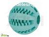 Trixie jtk denta fun baseball labda ments