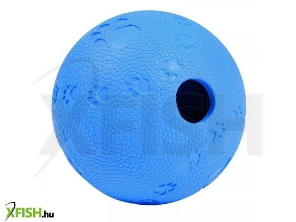 Trixie játék gumi snack labda 6cm
