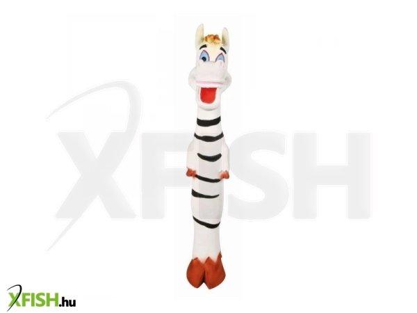 Trixie játék latex longie állatok 30-32cm,1) többféle
