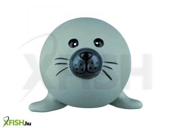 Trixie játék latex állat figurák 6cm