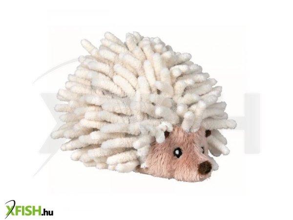 Trixie játék plüss süni 12cm