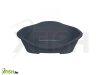Trixie kosr manyag 4-es, mret 88x62cm, bels mret 72x48c