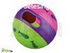 Trixie activity snack labda macsknak 6cm