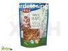 Trixie jutalomfalat premio barbecues szvek 50gr