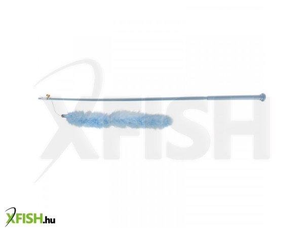 Trixie játék macskapálca XXL boával, 65cm