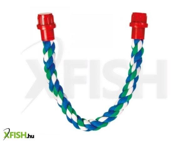 Trixie játék ülőrúd kötélből 37cm/16mm