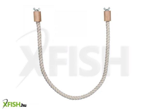 Trixie játék ülőrúd kötélből 66cm/14mm