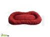 Varga prna 8-as 100x65x11cm