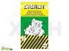 Zverlit macskaalom bentonit 3-4 mm zld 6kg