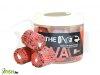 The One Pva Bomb Mang Vajsav 10db/csomag
