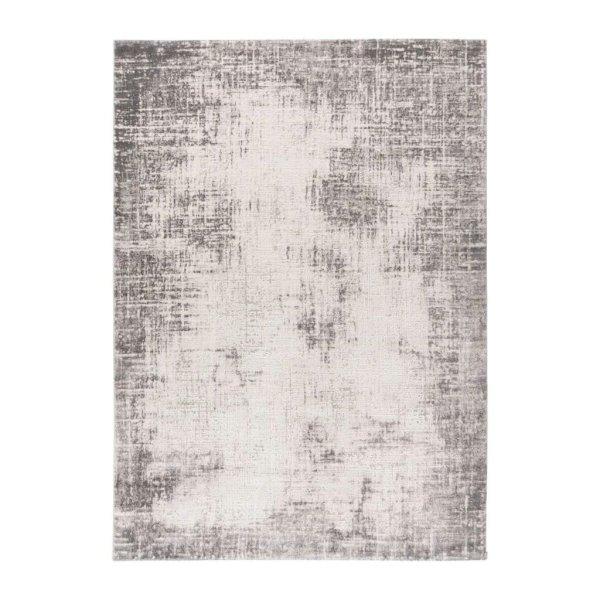 Szőnyeg, Pierre Cardin, kopott hatású, ezüst, 200x290 cm - THALORIA -
Butopêa