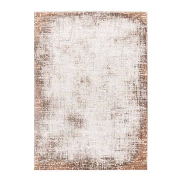 Szőnyeg, Pierre Cardin, kopott hatású, barna - szürke, 160x230 cm - THALORIA
- Butopêa