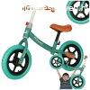 Trike Fix Balance trkizkk terepkerkpr