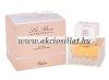 La Rive Prestige Beauty Woman EDP 75ml / Christian Dior Miss
