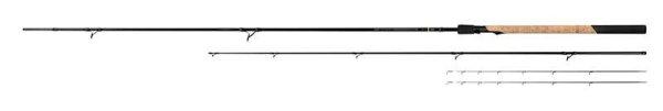 Fox Aquos Ultra-C 8ft 2,4m 30g Feeder Rod feeder bot (GRD217)