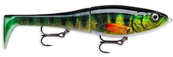 Rapala XRPT14 PEL X-Rap® Peto 14cm 39g wobbler (RA5820194)