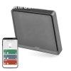 EMOS H5014, GoSmart Okos hordozhat 1 funkcis szcenri kap