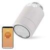 EMOS P5630S, GoSmart Digitlis termosztatikus fej P5630S Zig