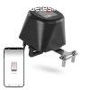 EMOS P5640S, GoSmart Motoros vz/gz szelepzr P5640S ZigBee