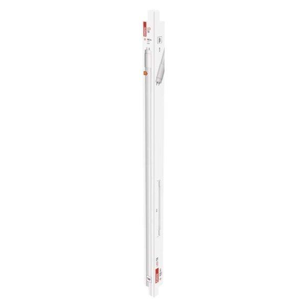 EMOS Z73113, LED Fénycső T8 9,4 W 900 lm természetes fehér