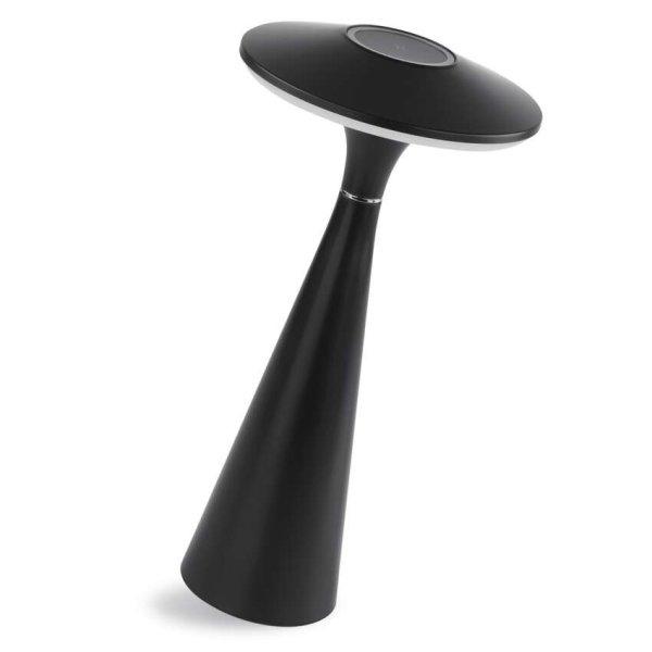 EMOS Z7633, Jason LED asztali lámpa, újratölthető