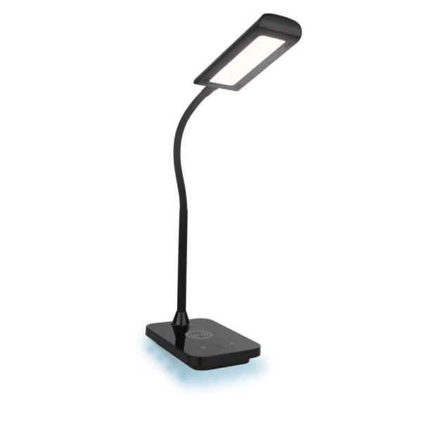 EMOS Z7639, Kyle LED asztali lámpa