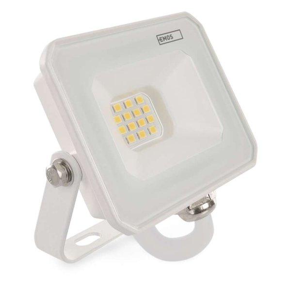 EMOS ZS2213W, LED reflektor SIMPO 10 W természetes fehér