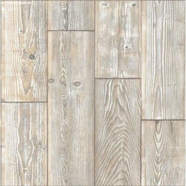 Öntapadós Rustic Oak PVC járólap 274-5055A