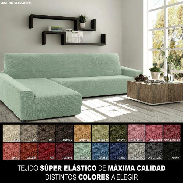 Hosszú bal oldali karfás kanapé huzata Sofaskins NIAGARA 210 - 340 cm MOST
138080 HELYETT 70846 Ft-ért!