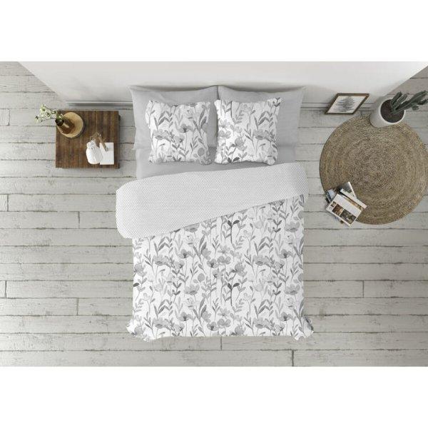 Paplanhuzat-szett Pierre Cardin FANY Szürke 105-ös ágy 2 Darabok MOST 22700
HELYETT 13650 Ft-ért!