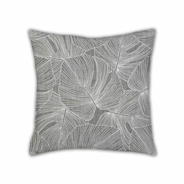 Párnahuzat Pierre Cardin INDONESIA Többszínű 50 x 50 cm MOST 6187 HELYETT
3472 Ft-ért!