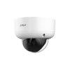 Megfigyel Kamera Dahua DH-HAC-HDBW1200RAP-Z-2712-S6 MOST 55