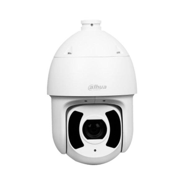 Megfigyelő Kamera Dahua DH-SD6CE445GB-HNR MOST 598441 HELYETT 505694 Ft-ért!