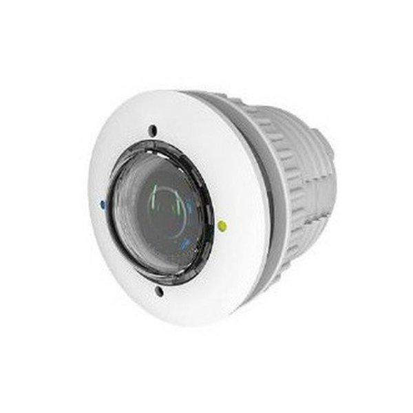 Érzékelő Mobotix MX-O-M7SA-12DN016 MOST 318978 HELYETT 269544 Ft-ért!