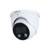 Megfigyel Kamera Dahua DH-IPC-HDW3849HP-AS-PV-0280B-S5 MOST