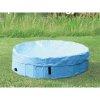 szmedence fedl Trixie  80 cm MOST 8013 HELYETT 4498 Ft-