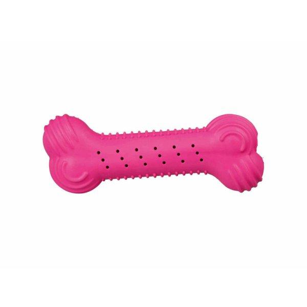 Kutya rágójátékok Trixie 18 cm Csont MOST 9660 HELYETT 5779 Ft-ért!