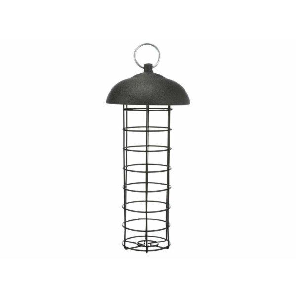 Állateledel doboz Trixie Fekete Ø 10 × 21 CM MOST 6528 HELYETT 3663 Ft-ért!