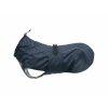Kutya eskabt Trixie Husum kk XS MOST 15461 HELYETT 8896 F