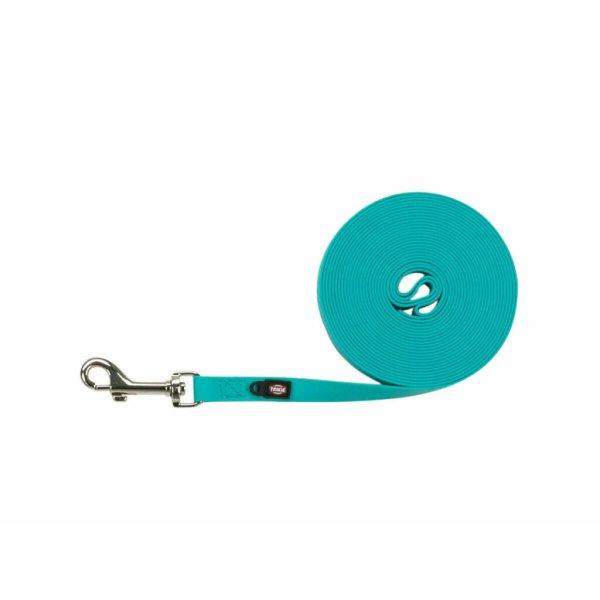 Nyomkövető póráz Trixie Easy Life Azul Océano 5 m M/L MOST 12367 HELYETT
7226 Ft-ért!