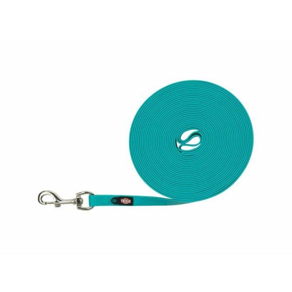 Nyomkövető póráz Trixie Easy Life Azul Océano XL L/XL MOST 30929 HELYETT
18156 Ft-ért!