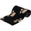 Kisllat takar Trixie Barney 150 x 100 cm MOST 10047 HELYET
