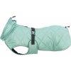 Kutya kabt Trixie Oslo Jade XS 30 cm MOST 34797 HELYETT 191