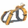 Kutyahm Trixie Premium Trekking Grafit curry S MOST 19328 H
