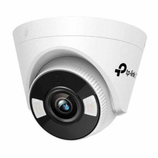 Megfigyelő Kamera TP-Link VIGI C440(2.8mm) MOST 84041 HELYETT 63248 Ft-ért!