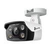 Megfigyel Kamera TP-Link VIGI C340(4mm) MOST 87042 HELYETT 