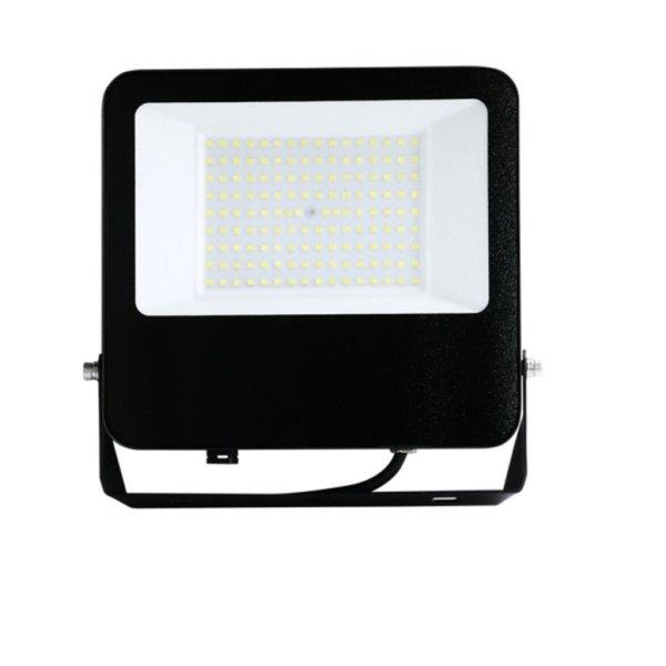 LED spotlight Silver Electronics SANZ D (6500 K) MOST 25856 HELYETT 18445
Ft-ért!