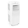 Hordozhat Lgkondicionl Tristar AC5560 Fehr A MOST 22981